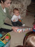 2008_1226Image0009b.JPG