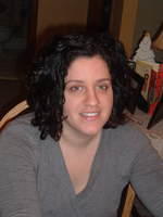 2008_1226Image0010.JPG