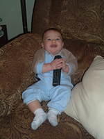 2008_1226Image0011.JPG