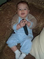 2008_1226Image0012.JPG