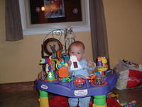 2008_1226Image0013.JPG