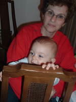 2008_1226Image0014b.JPG