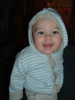 2008_1226Image0015.JPG