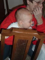 2008_1226Image0015b.JPG