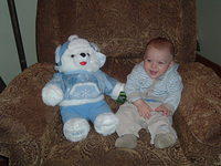 2008_1226Image0016.JPG