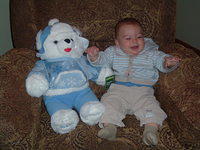 2008_1226Image0017.JPG
