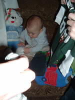 2008_1226Image0018.JPG