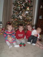 2008_1226Image0018b.JPG