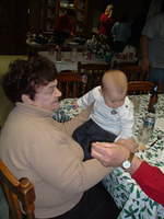 2008_1226Image0019.JPG