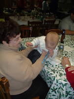 2008_1226Image0020.JPG