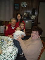 2008_1226Image0021.JPG