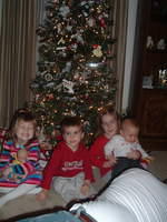 2008_1226Image0021b.JPG