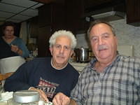 2008_1226Image0023.JPG