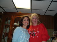 2008_1226Image0024.JPG