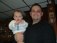2008_1226Image0025.JPG