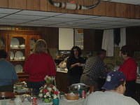 2008_1226Image0026.JPG