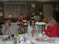 2008_1226Image0028.JPG