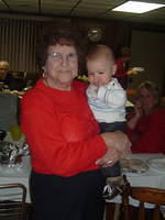 2008_1226Image0029.JPG