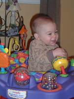 2008_1226Image0030.JPG