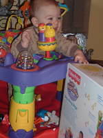 2008_1226Image0031.JPG