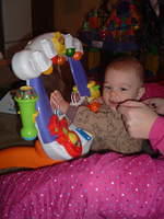 2008_1226Image0032.JPG