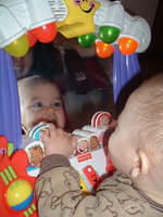 2008_1226Image0034.JPG