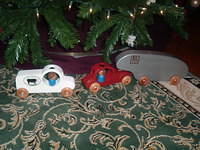2008_1226Image0035.JPG