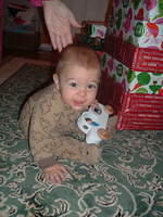 2008_1226Image0036.JPG