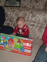 2008_1226Image0038.JPG