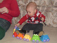 2008_1226Image0039.JPG