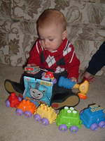 2008_1226Image0040.JPG