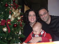 2008_1226Image0042.JPG