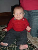 2008_1226Image0043.JPG