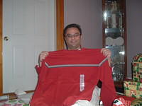 2008_1226Image0048.JPG