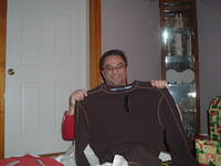 2008_1226Image0050.JPG