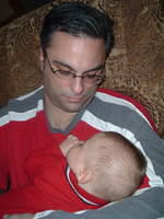 2008_1226Image0053.JPG