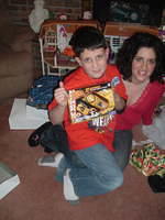 2008_1226Image0058.JPG