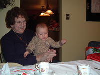 2008_1226Image0060.JPG