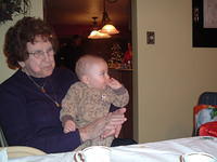 2008_1226Image0061.JPG
