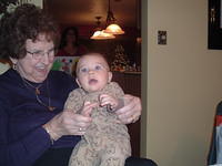 2008_1226Image0062.JPG