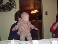 2008_1226Image0063.JPG