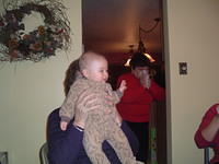 2008_1226Image0064.JPG