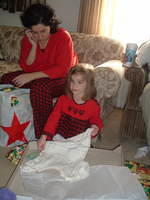 2008_1226Image0066.JPG