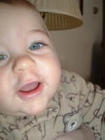 2008_1226Image0067.JPG