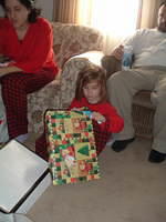 2008_1226Image0068.JPG