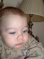 2008_1226Image0070.JPG