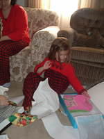 2008_1226Image0071.JPG