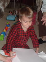 2008_1226Image0076.JPG