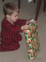 2008_1226Image0077.JPG