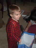 2008_1226Image0079.JPG